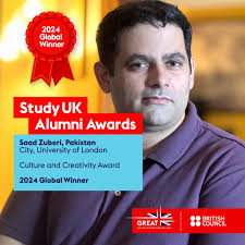 British Council Pakistan