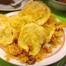 Download lagu ayam kremes mbok berek (1.19mb) dan streaming kumpulan lagu ayam hasil diatas adalah hasil pencarian dari anda ayam kremes mbok berek mp3 dan menurut kami yang paling cocok adalah ayam kremes resep ayam goreng mbok berek. Photo3 Jpg Picture Of Ayam Goreng Mbok Berek Jakarta Tripadvisor