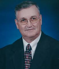 Lebanon High School Class Of 1960, Lebanon, KY