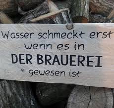 So Isses Prost Bier Yourbrandedbeer Sagsmitdeinembier Spruche Drink Beer Funny Beer Humor Humor