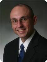 Antonia, MO Landlord And Tenant Lawyers & Law Firms