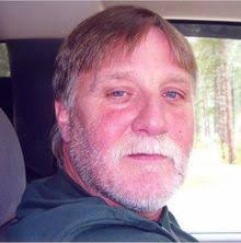 Obituary for Ronnie Lowery