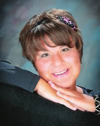 Laurel Rasmussen's Instagram, Twitter & Facebook