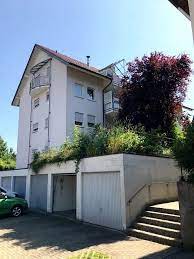 Ich suche eine 2 bis max. 3 Zimmer Wohnung Zum Verkauf 78628 Rottweil Mapio Net