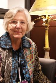 National Home Furnishings Association