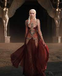 Pin On Game Of Thrones