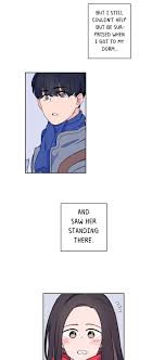 Maybe you would like to learn more about one of these? His Barcode Tattoo Chapter 4 Next Chapter 5 Mangahua