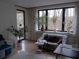 Du möchtest eine wohnung in laurensberg, stadtteil mieten oder kaufen. 2 Zimmer Wohnung Zu Vermieten Tittardsfeld 110 52072 Aachen Laurensberg Mapio Net