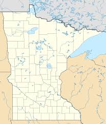 Plus, explore other options like satellite maps, blaine topography maps, blaine schools maps and much more. Les Bolstad Golf Course Wikipedia
