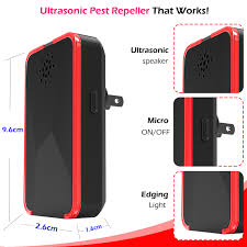 Good life has several patents protecting the guardian's superior technology and we are confident it will take years before the competition catches up. Pest Repeller Looking For Dropshippers Worldwide Outdoor Sports