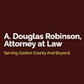 Find the right lawyer to assist you thanks to our free directories with comprehensive profiles. Top Rated Charlotte Nc Landlord Tenant Lawyers Findlaw