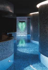 Sofitel Alter Wall By Bert Haller Innenarchitekten Hotels Spa Design Wall Hamburg