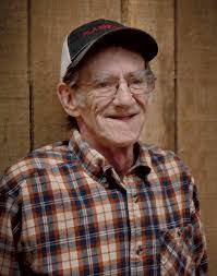 Ray Conrad's Instagram, Twitter & Facebook