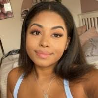 300+ "Liburd" profiles