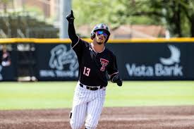 We did not find results for: Mlb Draft 2021 Greater Cincinnati Prospects Who Could Be Selected
