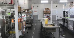 Acacia prison is a medium security prison facility located in wooroloo, western australia. 123 Inspection Of Acacia Prison Office Of The Inspector Of Custodial Services