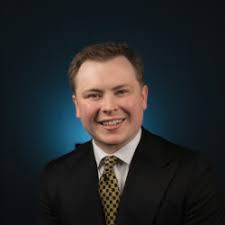 Archives: Team Members