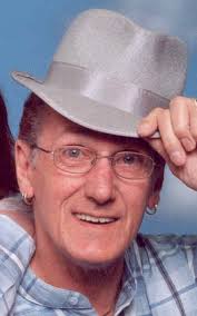 Obituary information for Michael E. Shanks