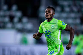 Its work is similar to what the financial action task force on money laundering (fatf) does on a government level. Gegnercheck Eintracht Frankfurt Vfl Wolfsburg 28 Spieltag Bundesliga 2020 21 Samstag 10 April 2021 15 30 Uhr Deutsche Bank Park Frankfurt Eintrachtfm Sky Sport Bundesliga 3 Hd Sgewob Eintracht Frankfurt Profis