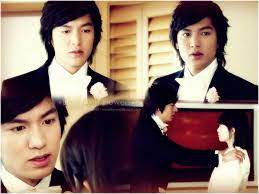 Lee min ho is a south korean actor, singer, and model currently represented by mym entertainment. Boys Over Flowers Lee Min Ho Posts Facebook