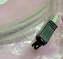 ABB | TK451 | ABB Cable Assembly ()