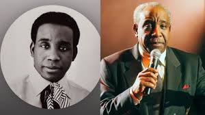 Remembering the incredible TERRY KATH (January 31, 1946