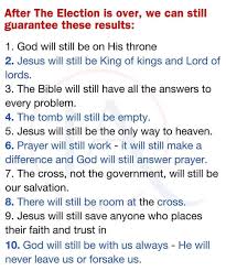 Faith Lutheran Church...