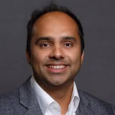 Dr. Ayse Bag Ozbek, MD