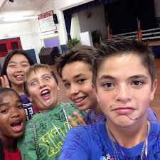 Stream The Song Of The Summer-Logan Paul (Updated) by AJ45703