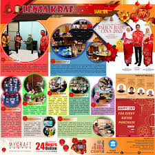 Syarat kelayakan untuk menjadi wakil warganegara malaysia berumur 21 tahun ke atas, tidak muflis dan bermastautin di suatu alamat di membayar balik pencen yang terlebih dibayar akibat daripada kegagalan wakil memberi maklumat mengenai kematian anggota. Kraftangan Malaysia Cawangan Sabah Fotos Facebook