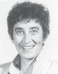 2024-25 Georgia Women's Golf Media Guide by Georgia Bulldogs Athletics 