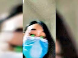 Ojol Ayangs Public Prank Turns Into Steamy Encounter With Delivery Man -  XXXBP