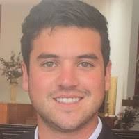 Francisco Andres Parada Merino