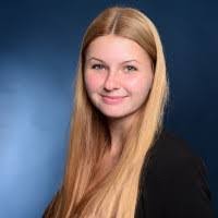 Leticia Werner's Instagram, Twitter & Facebook