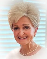 JoAnn Stephenson Klomp Obituary May 12, 2023