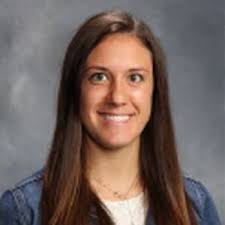 2023 Times Girls Track and Field Athlete of the Year: Seneca's Anna Bruno