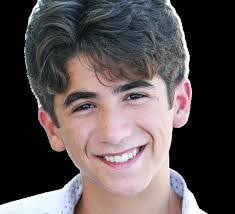 Rebecca Sass's Instagram, Twitter & Facebook