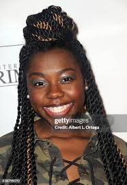 81 Jess Yates Stock Photos, High-Res Pictures, and Images