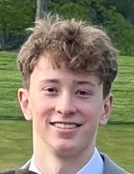 Aj Decker's Men's Volleyball Recruiting Profile