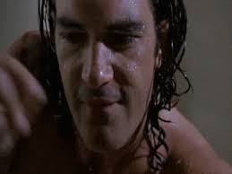 Naughty dog animated joel doing the banderas gif, so i put the sound over it. Antonio Banderas Reaction Gifs The Gaf Collection Neogaf
