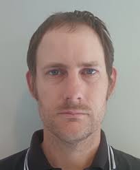 Australian Golf Team