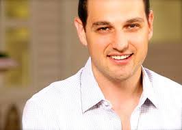 Jake Kirsch's Instagram, Twitter & Facebook