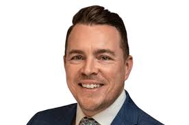 AE Industrial appoints Lewis Sutherland as managing director for leasing  funds