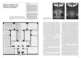 Michael Asher: Writings 1973–1983