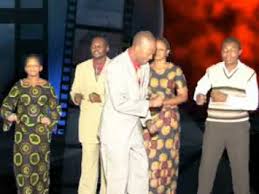 Maybe you would like to learn more about one of these? Download Abiud Misholi Hapo Mwanzo Mp4 Mp3 3gp Naijagreenmovies Fzmovies Netnaija