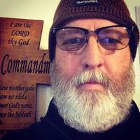 60+ "Gerald Goff" profiles