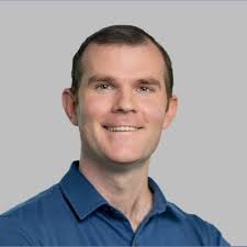 Sean Trott (@Sean_Trott)