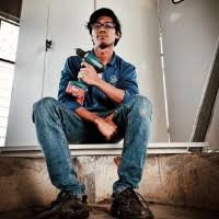 Since its incorporation in 2001, hyperwave has been introducing professional engineering ans services in the metering and industrial process analysis system. Linkedin Namecard