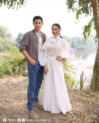 วงเวียนหัวใจ ตอนจบ 24 มี.ค.64 เพื่อน้องสาวที่รักเขาจึงทำทุกวิถีทางเพื่อแยกเธอจากคนรักเก่า แต่สุดท้ายหัวใจของเขากลับหลงรักเธอแบบไม่รู้ตัว! Bchhalvvxi0lim