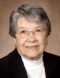 Obituary information for Marie Laura Vener